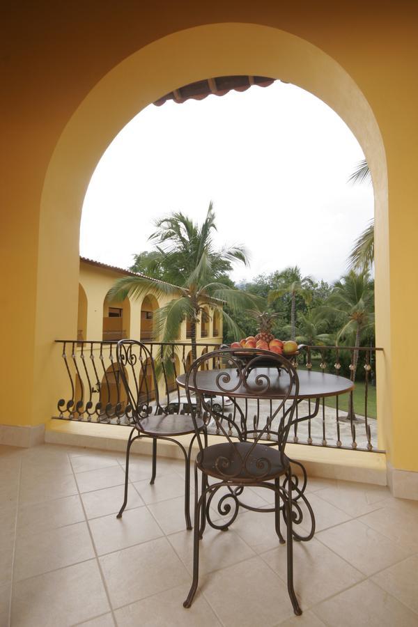 Hotel Y Spa Santa Fe Colonial Santa Fe de Antioquia Zewnętrze zdjęcie